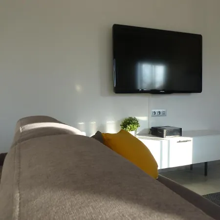 Le 31 Apartment Cannes Exterior photo