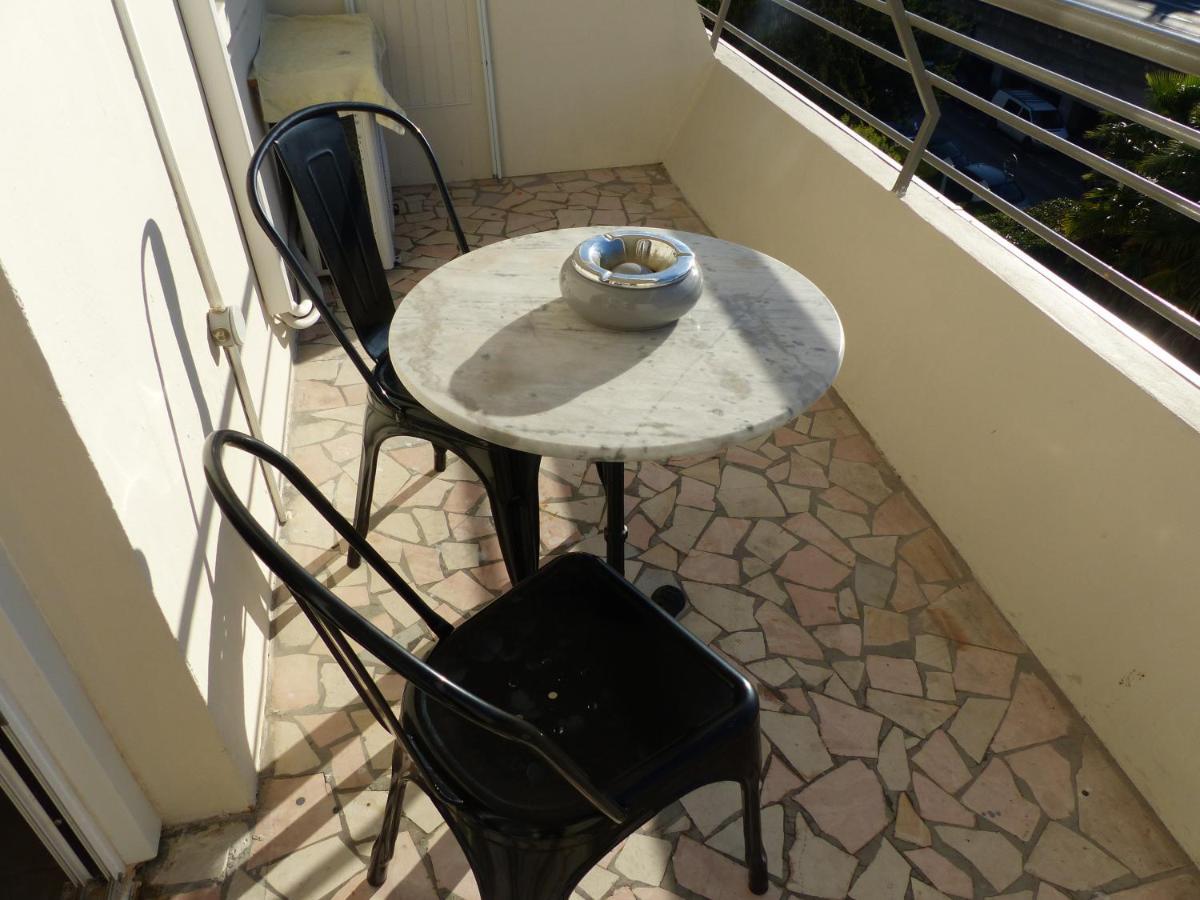 Appartement Le 31 *