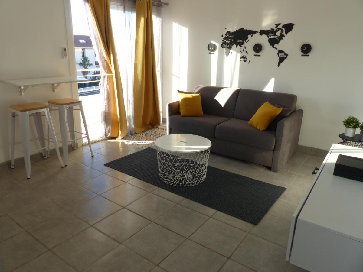 Le 31 Appartement Cannes